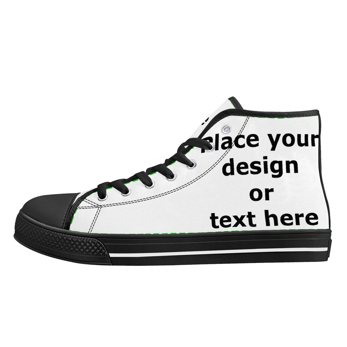 filename-1756283166-9-mfI26QCCP0