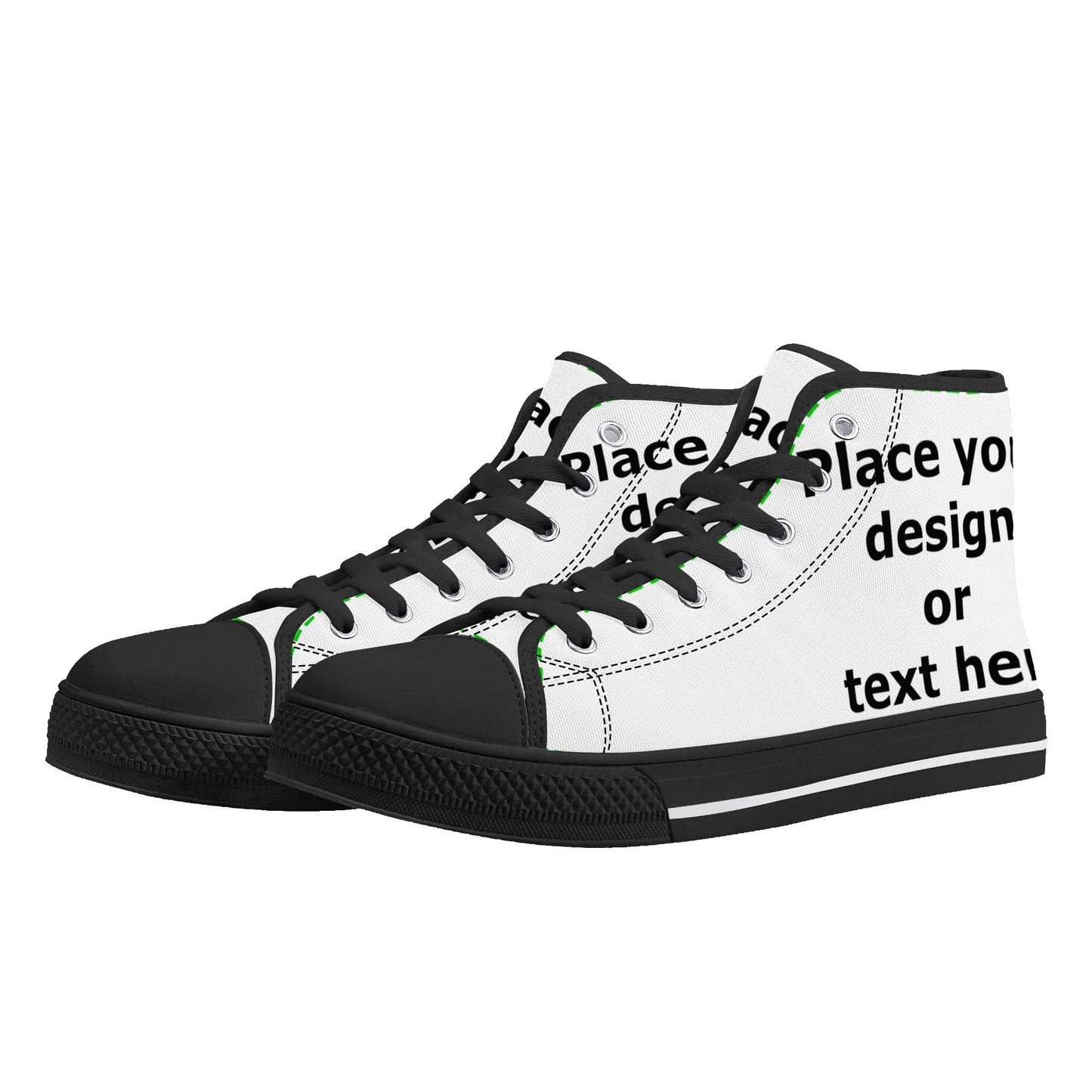filename-1756283166-1-mfI26QCCP0