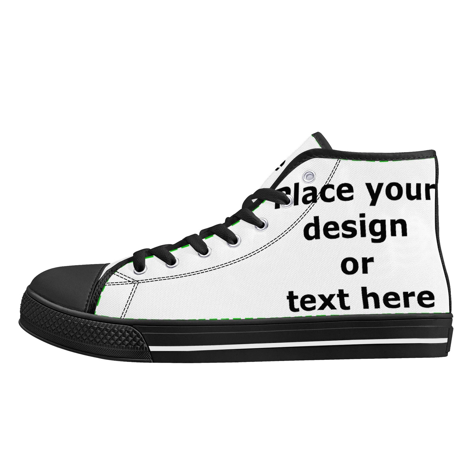 filename-1756283166-9-mfI26QCCP0