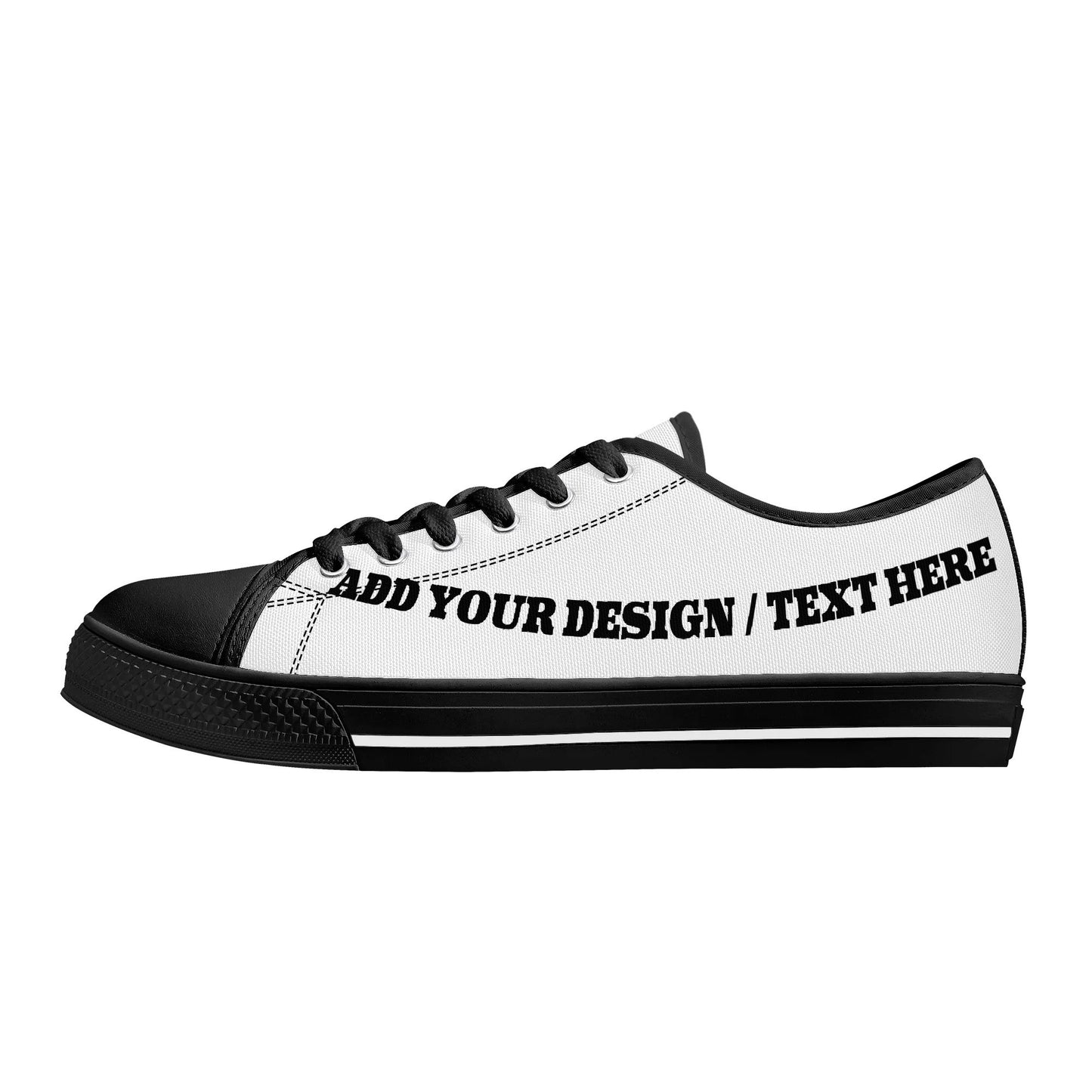 filename-1756360017-9-mq8BOQJQKT