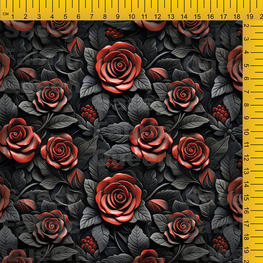 Gothleather AI