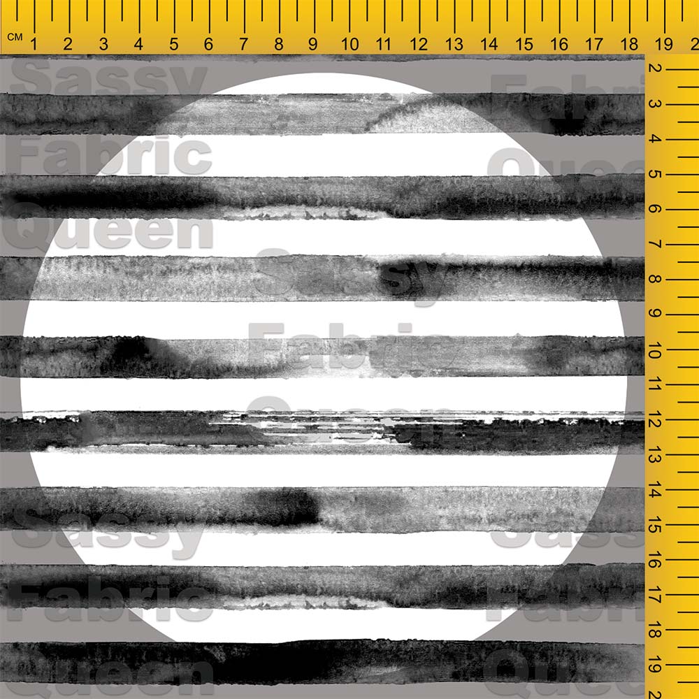 SW Greenbaby blkstripes coord